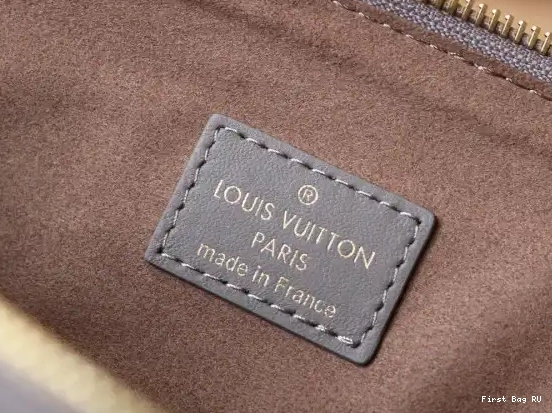 First bags ru MM-34*24*12cm COUSSIN LOUIS VUITTON 0627